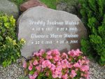 Ellenore Maria Nielsen.JPG